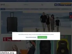 Sites similar to profibag.de