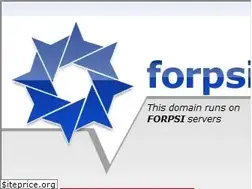 Sites similar to profibban.hu