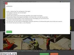 Sites similar to profibouwshop.nl