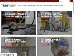 Sites similar to profibulgaria.com