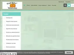 Sites similar to profibutor.eu