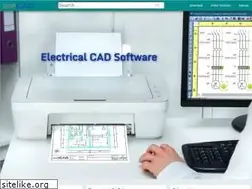 Sites similar to proficad.com