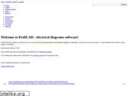 Sites similar to proficad.eu