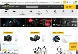 Sites similar to proficams.eu