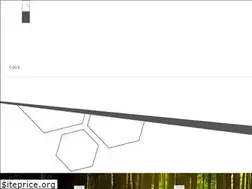 Sites similar to profichemie.de