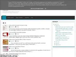 Sites similar to proficiencyexams.blogspot.com