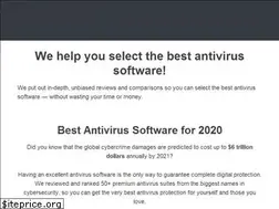Sites similar to proficientblogging.com