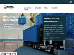 Sites similar to proficienttransport.com