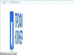 Sites similar to proficleaner.ru
