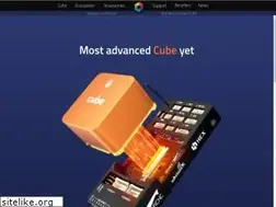 Sites similar to proficnc.com