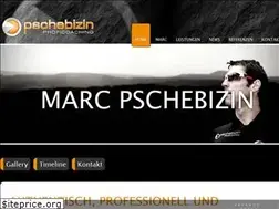 Sites similar to proficoaching.net