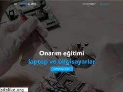 Sites similar to proficourse.com