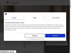 Sites similar to proficredit.cz