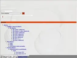Sites similar to proficuccok.hu