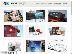 Sites similar to profidesign.sk