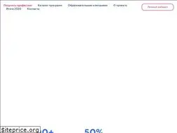 Sites similar to profidigital.ru