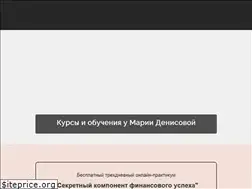 Sites similar to profidreamer.ru