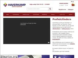 Sites similar to profielcilinder.nl