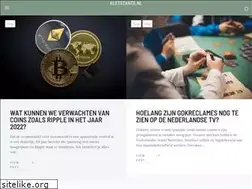 Sites similar to profieltv.nl