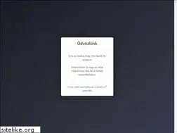 Sites similar to profiertekesites.hu