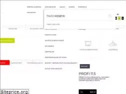 Sites similar to profieurope.eu