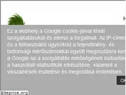 Sites similar to profifaiskola.com
