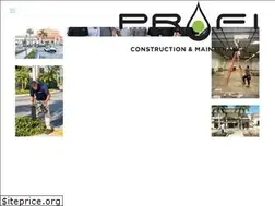 Sites similar to profifm.com