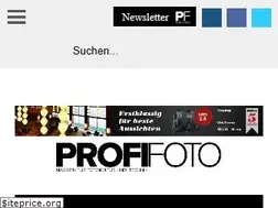 Sites similar to profifoto.de