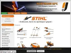 Sites similar to profigep.com