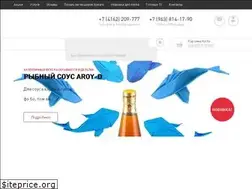 Sites similar to profihleb.ru