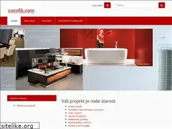 Sites similar to profik.com