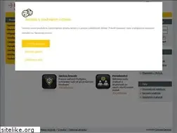 Sites similar to profik.cz