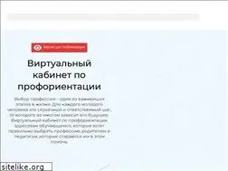 Sites similar to profik40kayerkan.ru