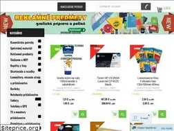 Sites similar to profikancelaria.sk