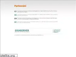 Sites similar to profikom.cz