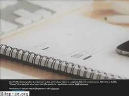Sites similar to profikontakt.cz