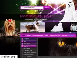 Sites similar to profikosmetika.cz