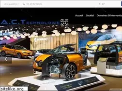 Sites similar to profil-aluminium.com
