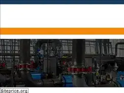 Sites similar to profil-arma.ru