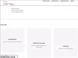 Sites similar to profil-gmbh.com
