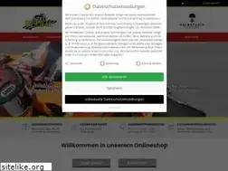Sites similar to profil-hamburg.de