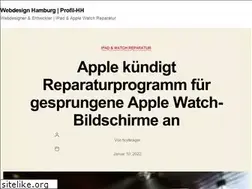 Sites similar to profil-hh.de