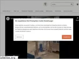 Sites similar to profil-holz.de