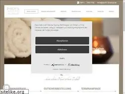 Sites similar to profil-institut.de