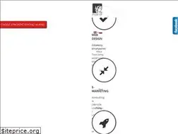 Sites similar to profil-it.pl