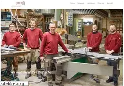 Sites similar to profil-koeln.de