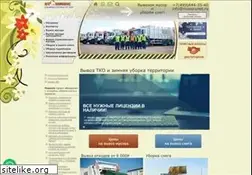 Sites similar to profil-m.ru