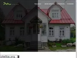 Sites similar to profil-pro.ru