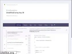 Sites similar to profil.com.tr