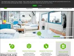 Sites similar to profil.com
